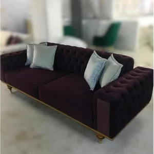 SofaTurkey Production 42