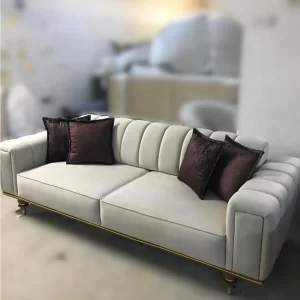 SofaTurkey Production 43