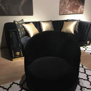 SofaTurkey Production 44