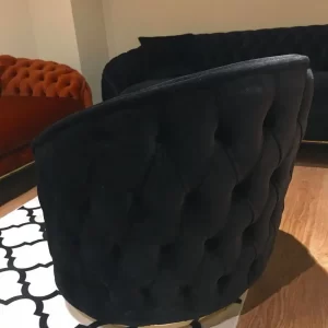 SofaTurkey Production 45