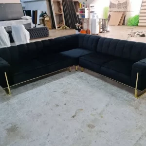 SofaTurkey Production 46