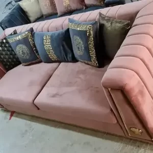 SofaTurkey Production 5