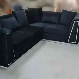 SofaTurkey Production 7