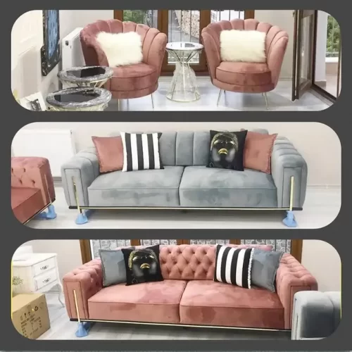 SofaTurkey Reference Images 12