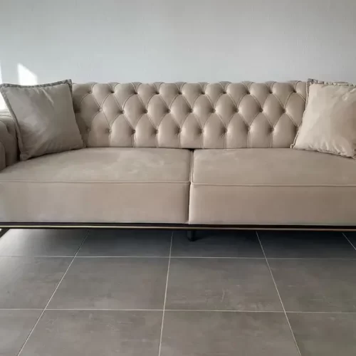 SofaTurkey Reference Images 15