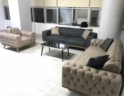 SofaTurkey Reference Images 2