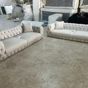 SofaTurkey Sofa from Turkey Images from productions 2