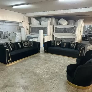 SofaTurkey Sofa from Turkey Images from productions 3