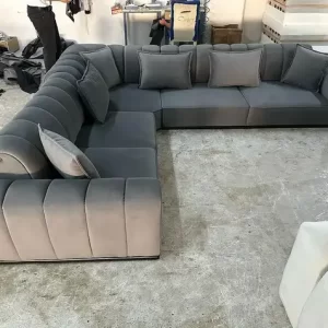 SofaTurkey Sofa from Turkey Images from productions 5