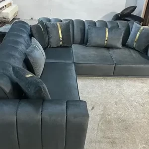 SofaTurkey Sofa from Turkey Images from productions 7