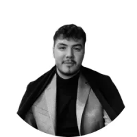 SofaTurkey management 2 1