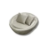 Soffy Fotelja - Slika 4