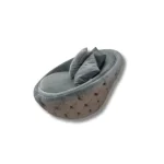 Soffy Fotelja - Slika 2