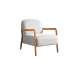 Sofia Armchair