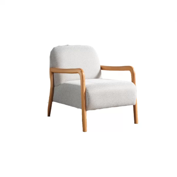 Sofia Armchair