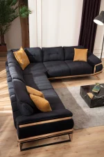 Story Ugaona Sofa - Slika 6