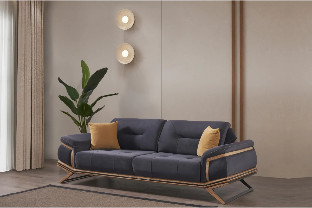 Story Garnitura - Slika 3