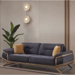 Story Sofa