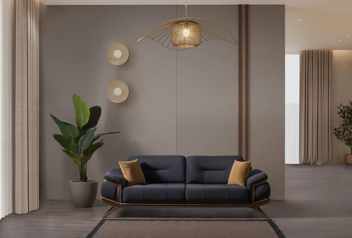 Story Sofa - Slika 2