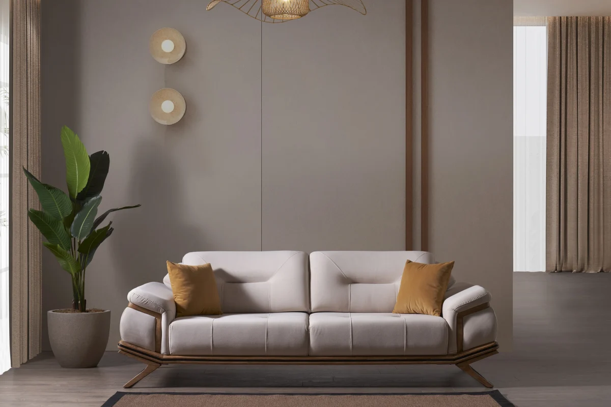 Story Garnitura - Slika 2