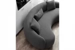 Sun Sofa - Slika 5