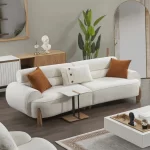 Swis Sofa