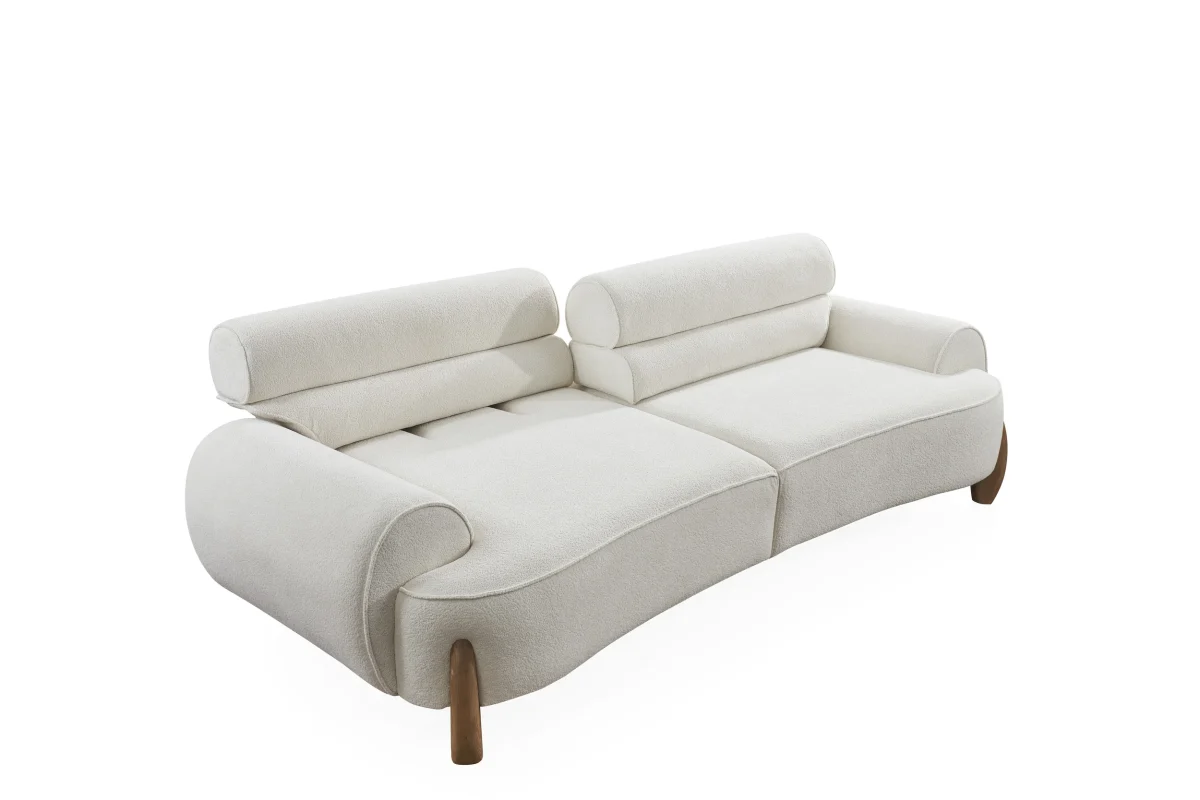 Swis Sofa - Slika 11