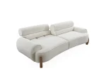 Swis Sofa - Slika 11