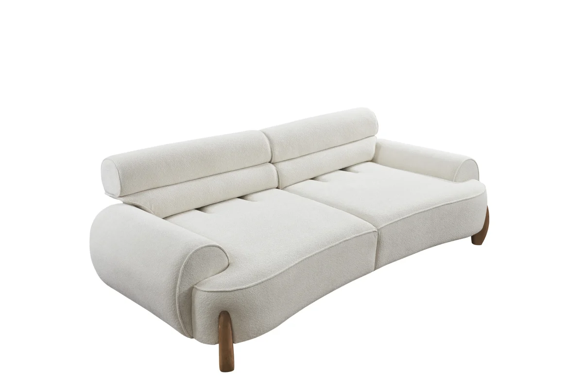 Swis Sofa - Slika 12
