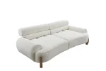 Swis Sofa - Slika 12