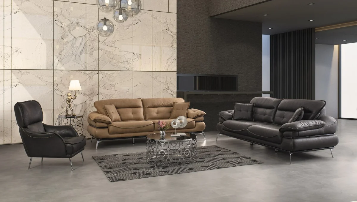 Teamo Sofa - Slika 2