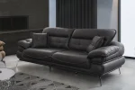 Teamo Sofa - Slika 5