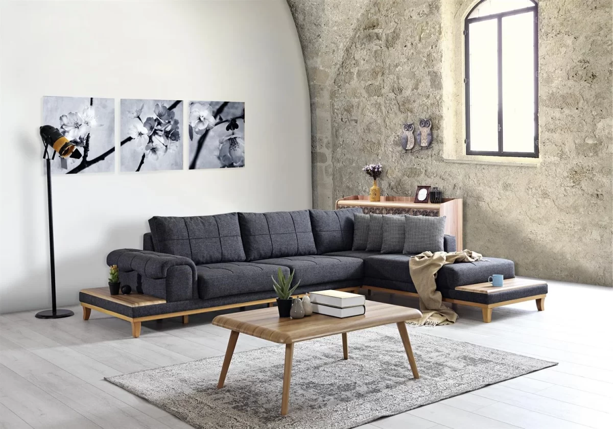 Tema Ugaona Sofa - Slika 6