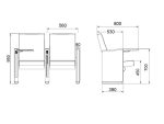 TEON Y60-2 - Slika 5