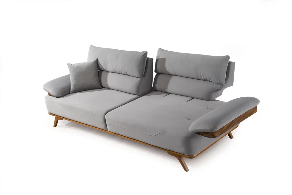 Texas Garnitura - Slika 14