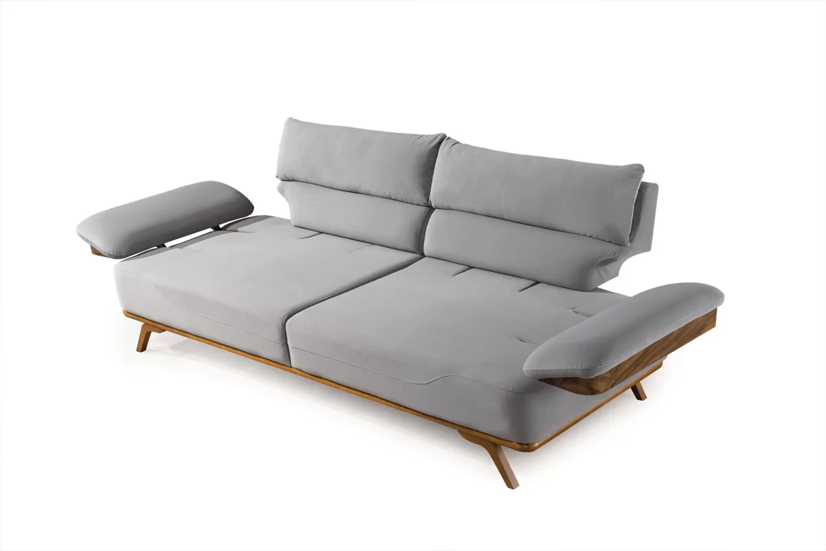 Texas Garnitura - Slika 15