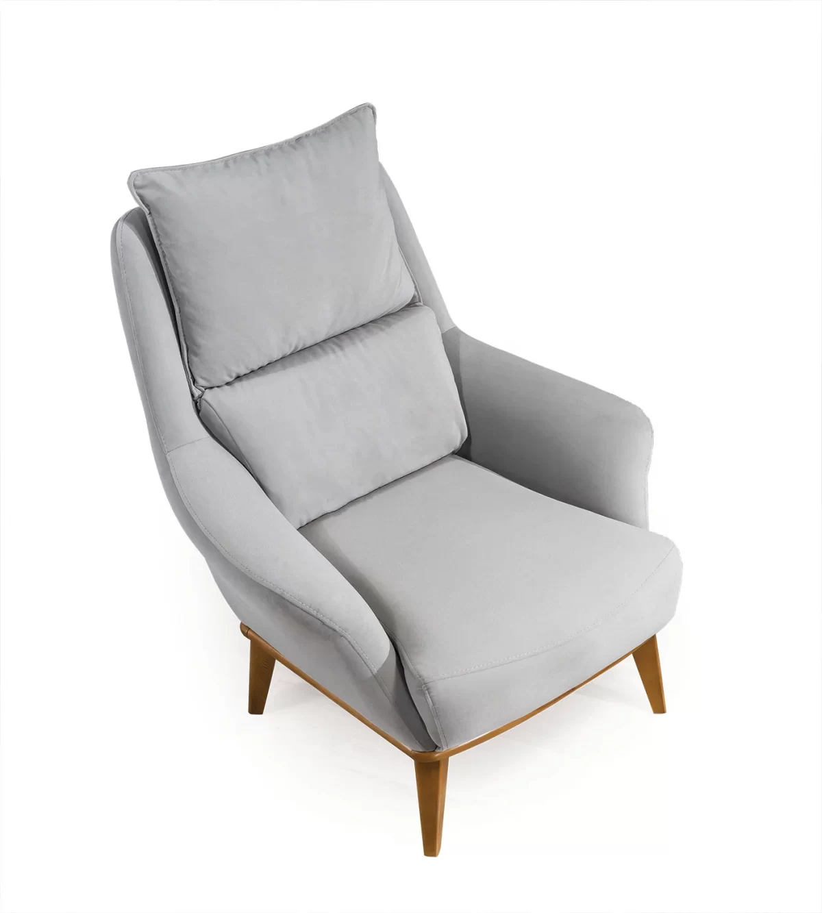 Texas Garnitura - Slika 20