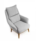 Texas Garnitura - Slika 20