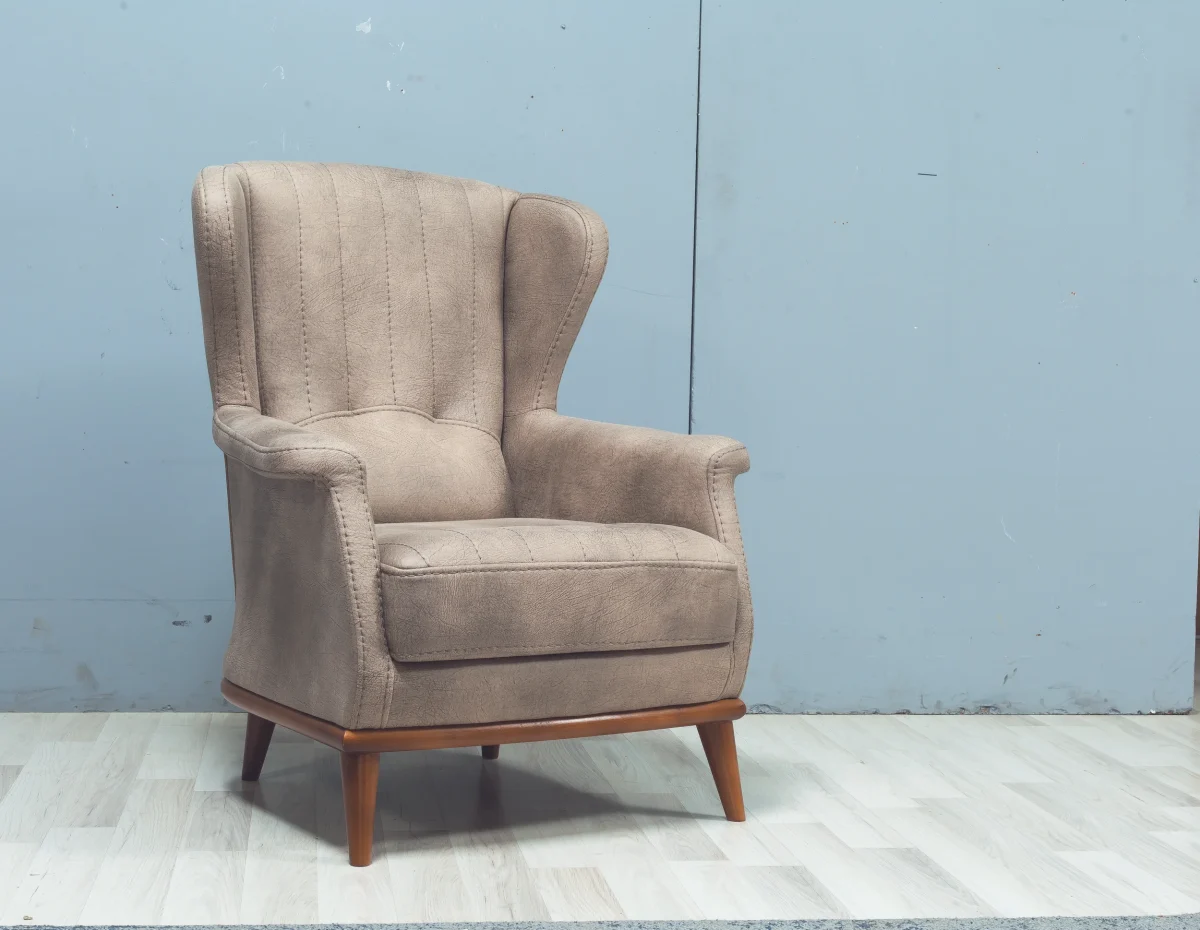 Timas Garnitura - Slika 17