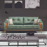 Timas Sofa