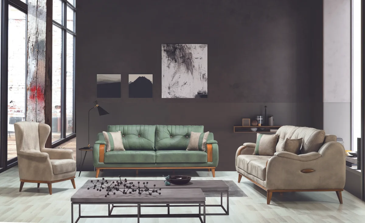 Timas Sofa - Slika 6