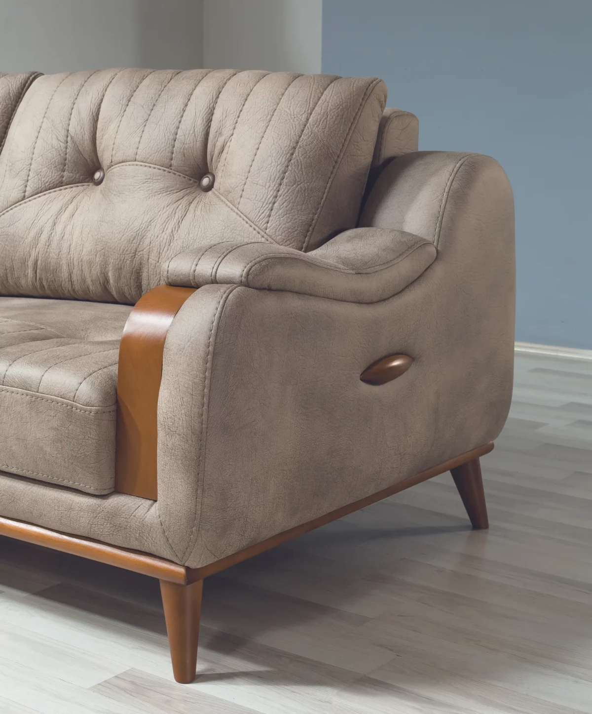 Timas Garnitura - Slika 10