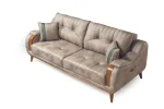 Timas Sofa - Slika 11