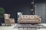 Timas Sofa - Slika 5