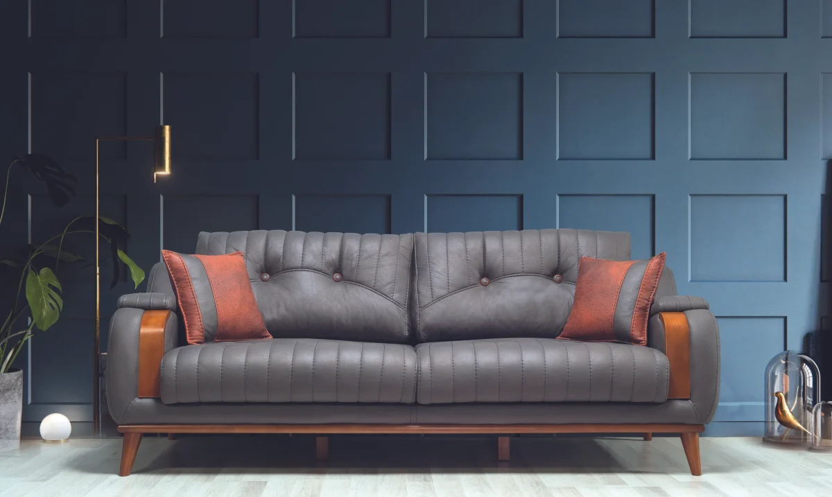 Timas Sofa - Slika 7