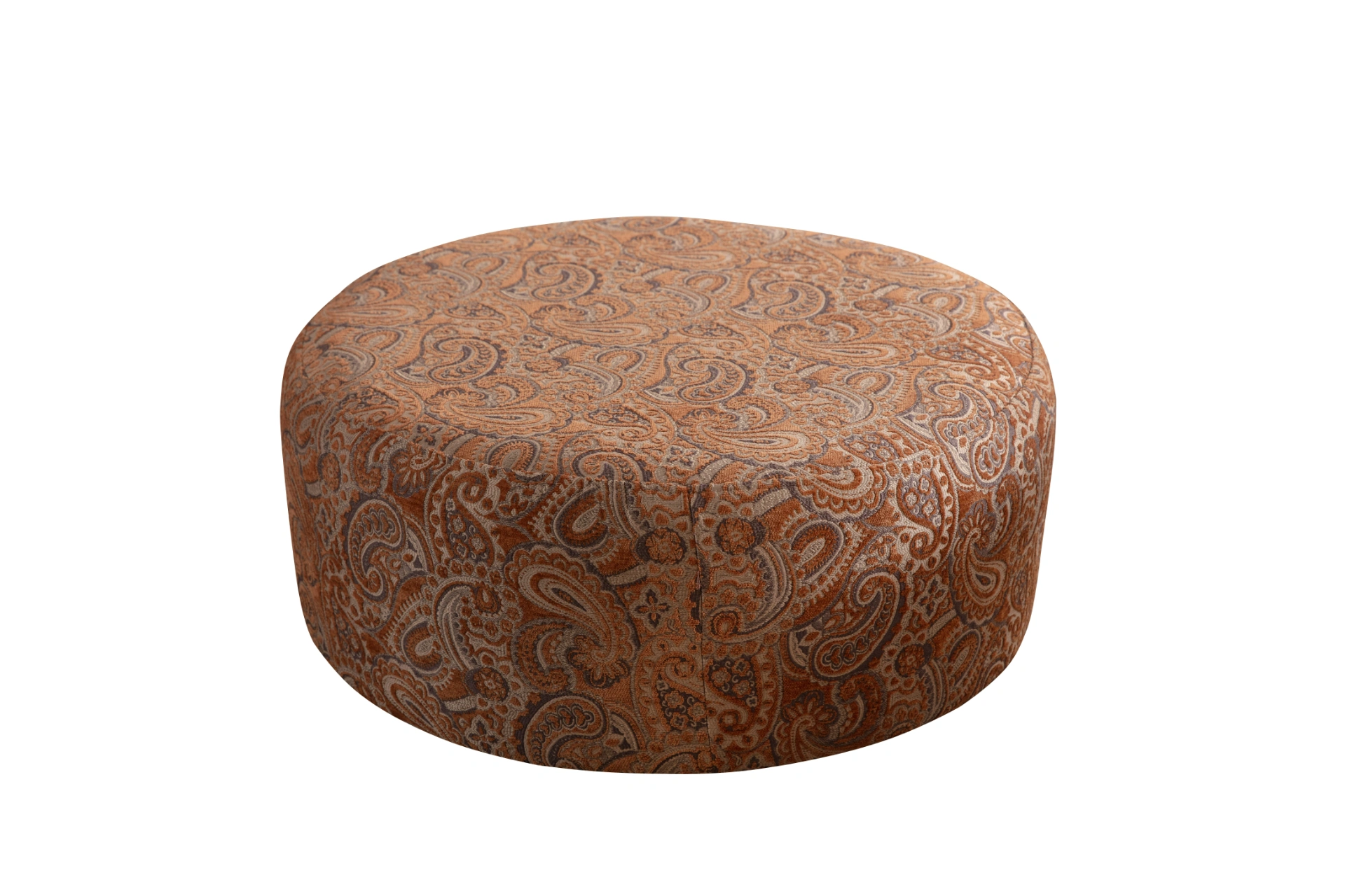 Tolia Pouf Small 1 Tolia Tabure (Mali) - Slika 1