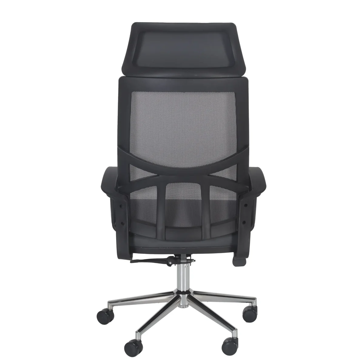 Tyler Direktorska Kancelarijska Stolica - Slika 3