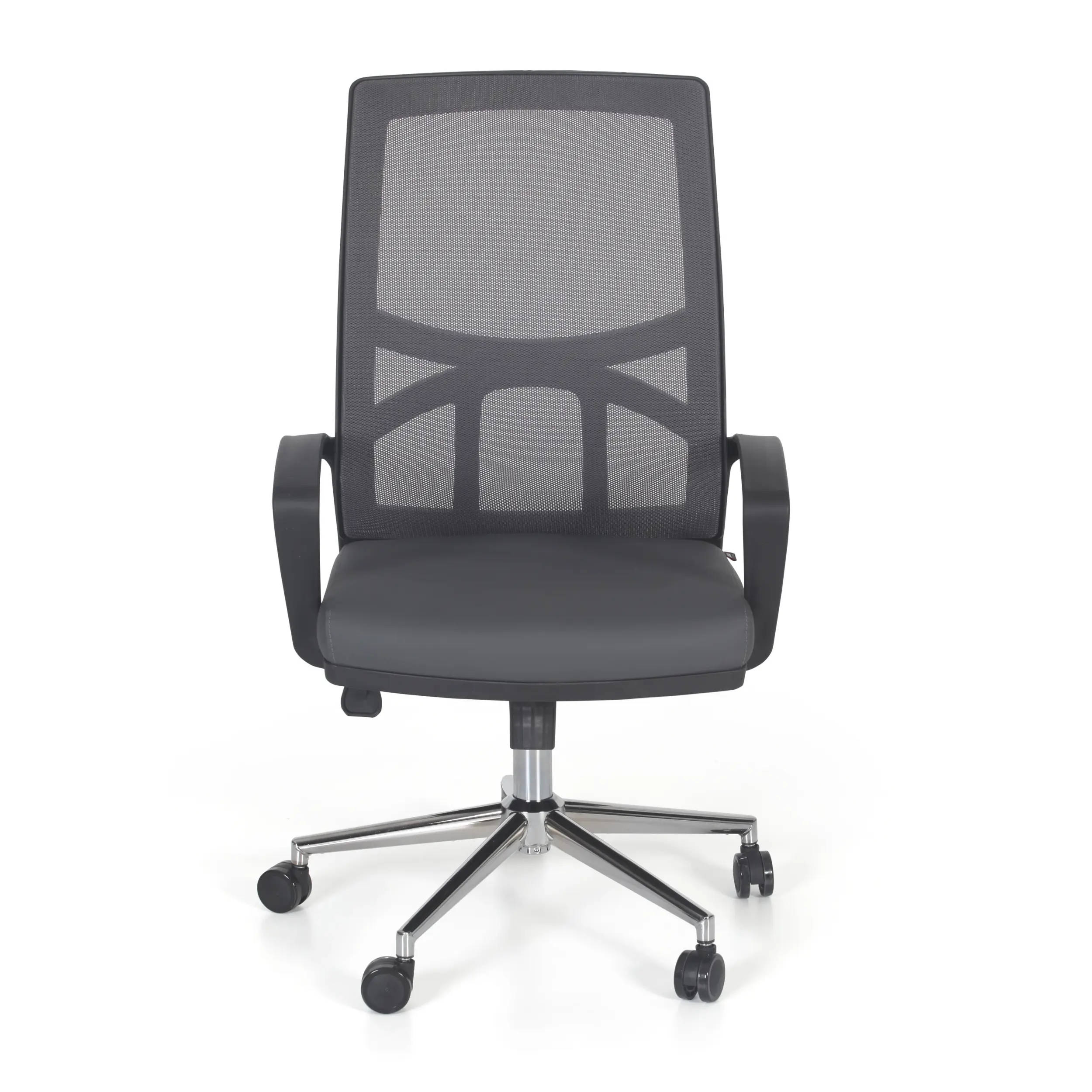 Tyler Manager Office Chair Tyler Menadžer Kancelarijska Stolica - Slika 1