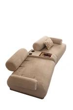 Rumi Garnitura Sofa - Slika 15