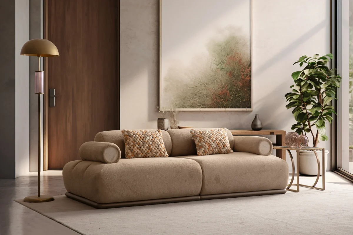 Rumi Sofa - Slika 3